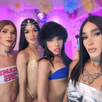 wonder_girlsexoticx Avatar-Bild