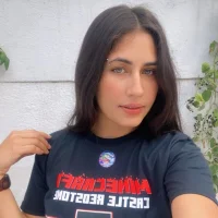 ladamalatina777's Profile Pic