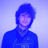 Radiohead4's Profile Pic