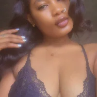 chocodbadgirl