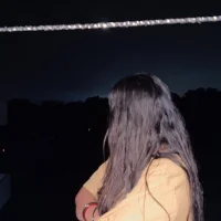 Siyaa_143 এর প্রোফাইল ছবি