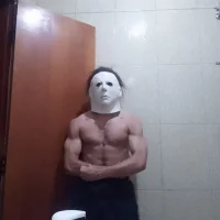 udyr_main's Profile Pic