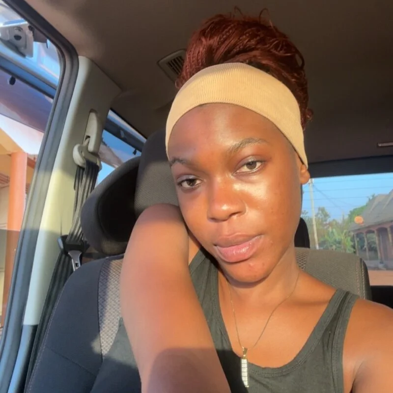 ebony_petitebody02 profile photo