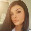 Sex Photo of Diamond_Tarzan
