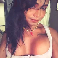 latin_cock_hardxx's Avatar Pic
