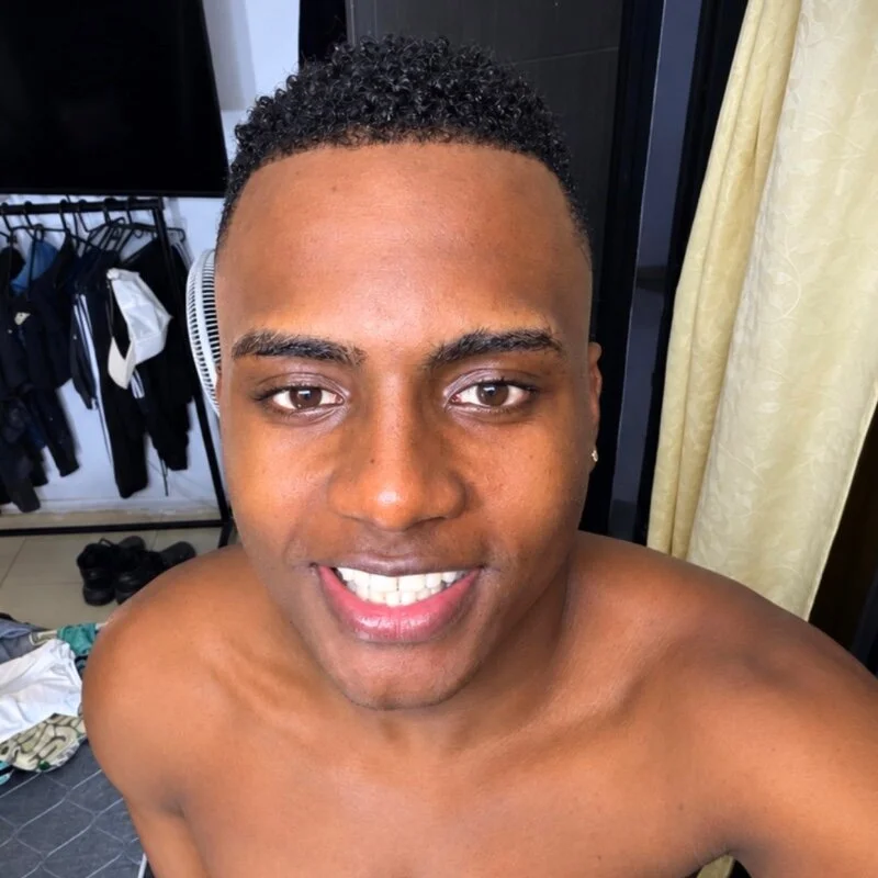 1ro_kyliamm profile photo