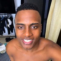 1ro_kyliamm