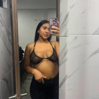 Viioleta__brown's Profile Pic