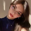 Sex Photo of Lea_Melony