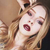 AlissaLeea এর প্রোফাইল ছবি