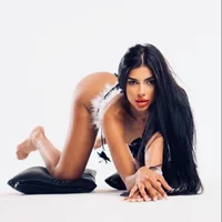 Abbeyangellls profilbillede