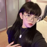 תמונת פרופיל של XIAOYUBB-2025
