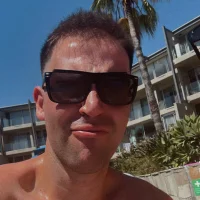 DownwardBait's Profile Pic