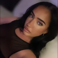 รูปอวาตาร์ของ ArabellaLux