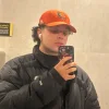 Sex Photo of thomssyshelvy