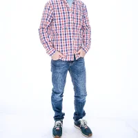 Foto do avatar de StrokinSnowman