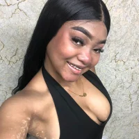 Foto do avatar de ebony_rossee