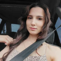 AprilSoftness's Profile Pic