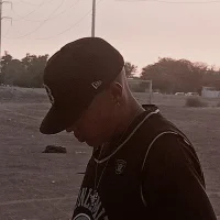 MaAQ14's Profile Pic