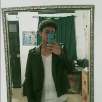 king_fox_kh's Profile Pic