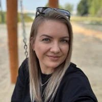 Quranii's Profile Pic