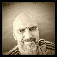 emjo35's Profile Pic