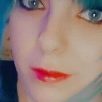 Xp0mme's Profile Pic