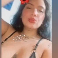 Imagem de avatar de phoop_lilaa