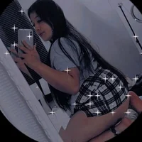 รูปโปรไฟล์ของ KristyTowers_