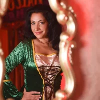 MyLovOne Avatar-Bild