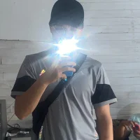 Veamipe's Avatar Pic