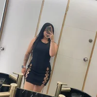 micaelathorne's Profile Pic