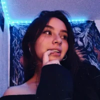 Nexxus_Pinkn Profiilikuva