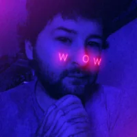 kurosaki92 model avatar