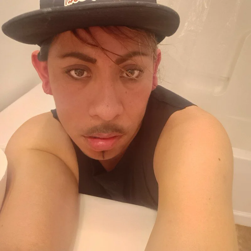 Dotado901@xh profile photo