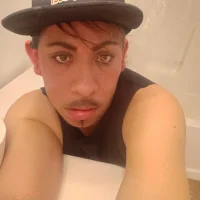 Dotado901@xh Poză de profil