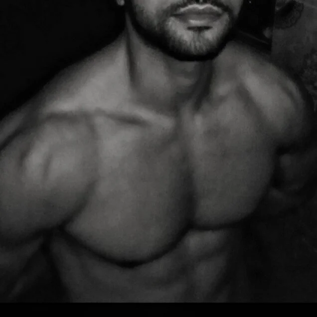 Moroccan_sexy profile photo