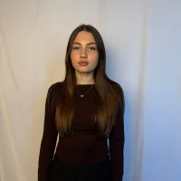 CloverCoke's Profile Pic