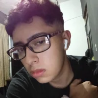 daniel_lop3z3s profilbillede