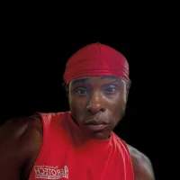 SupaBTZ's Profile Pic