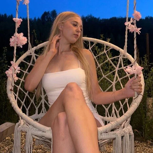 Ellax_Baby profile photo