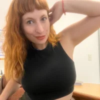 Image d’avatar de redboxofpandora