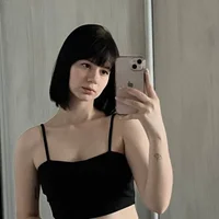 Courtney_Wells's Profile Pic