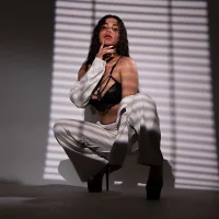 Camila_Smith_18
