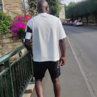 bcbg237's Profile Pic