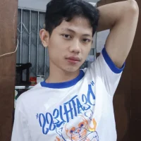 BabyJkk1s profilbillede