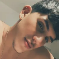 Foto do avatar de Poison_Boys