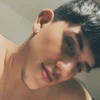 Poison_Boys