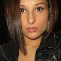 Profilová fotka SummerMonica