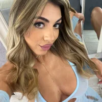 EmilyPlein_'s Profile Pic